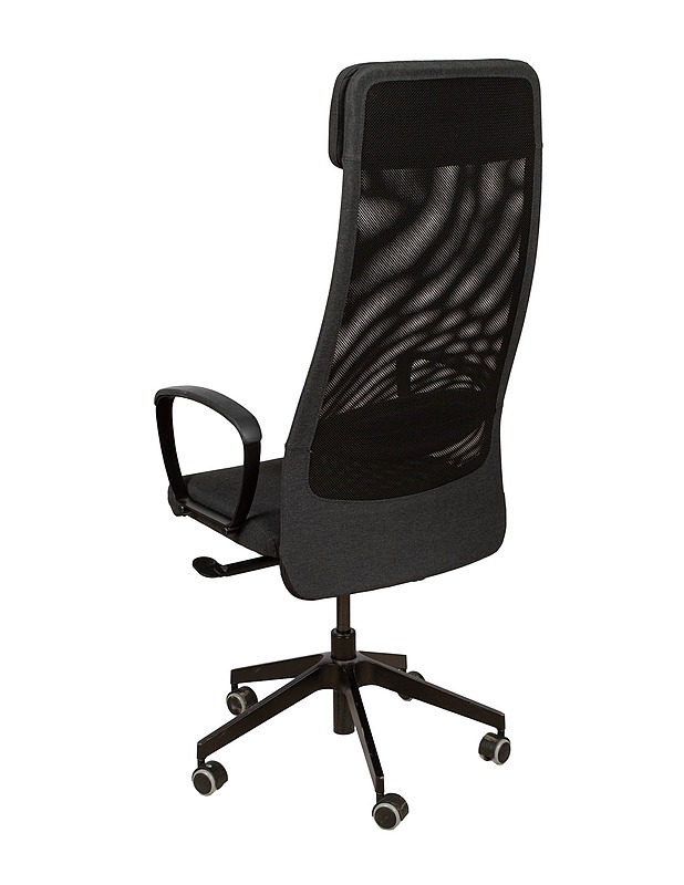 IKEA Markus toimistotuoli - Tuolit ja penkit - 10105466845 - 1