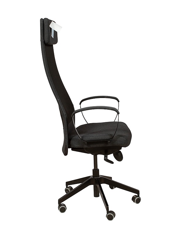 IKEA Markus toimistotuoli - Tuolit ja penkit - 10105466845 - 2