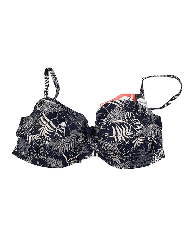 MYWEAR bikini-yläosa, 85D - Asusteet - 10105466850 - 0