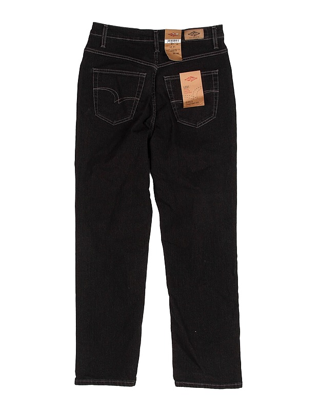 LEE COOPER farkut, 31/29 - Naisten farkut - 10105466853 - 1