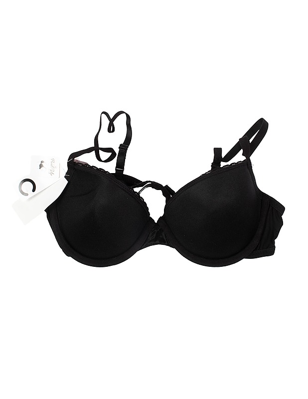 CUBUS rintaliivit, 80A - Alusvaatteet - 10105466866 - 0