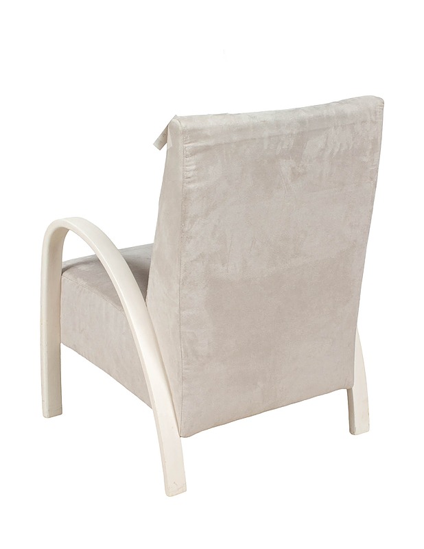 Nojatuoli - Sohvat ja nojatuolit - 10105466863 - 1