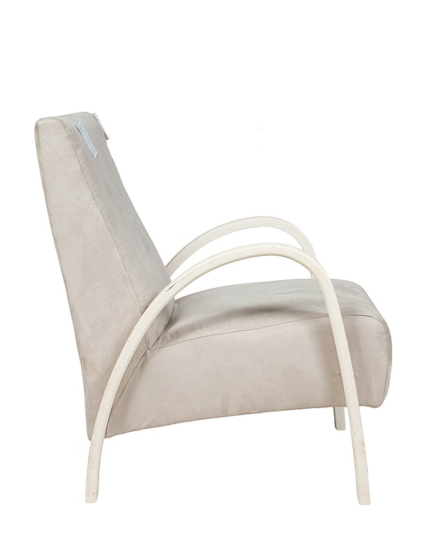 Nojatuoli - Sohvat ja nojatuolit - 10105466863 - 2