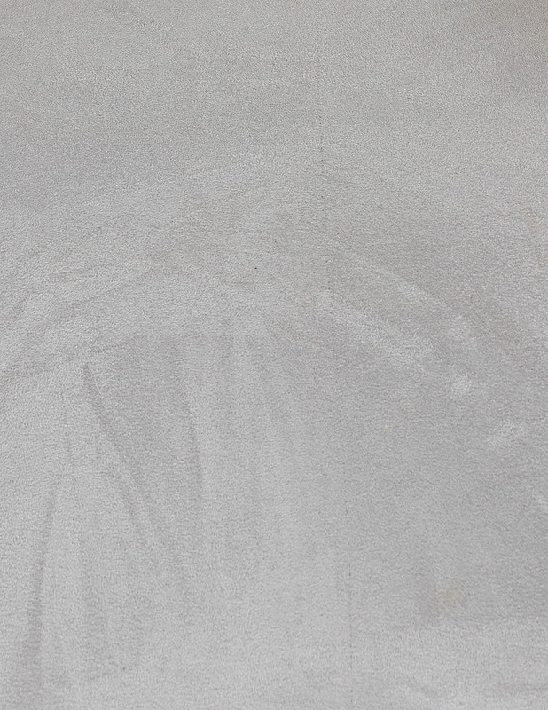 Nojatuoli - Sohvat ja nojatuolit - 10105466863 - 4