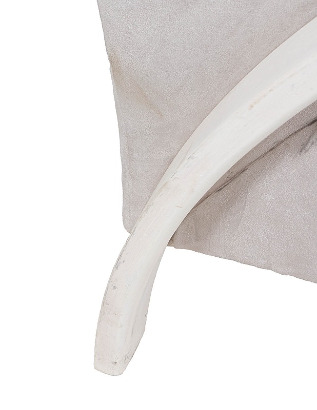 Nojatuoli - Sohvat ja nojatuolit - 10105466863 - 5