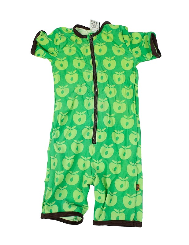 SMAFOLK uima-asu, 68 - Asusteet - 10105466875 - 0