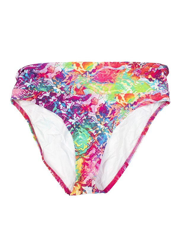 SALTABAD bikini-alaosa, 42 - Asusteet - 10105466883 - 0