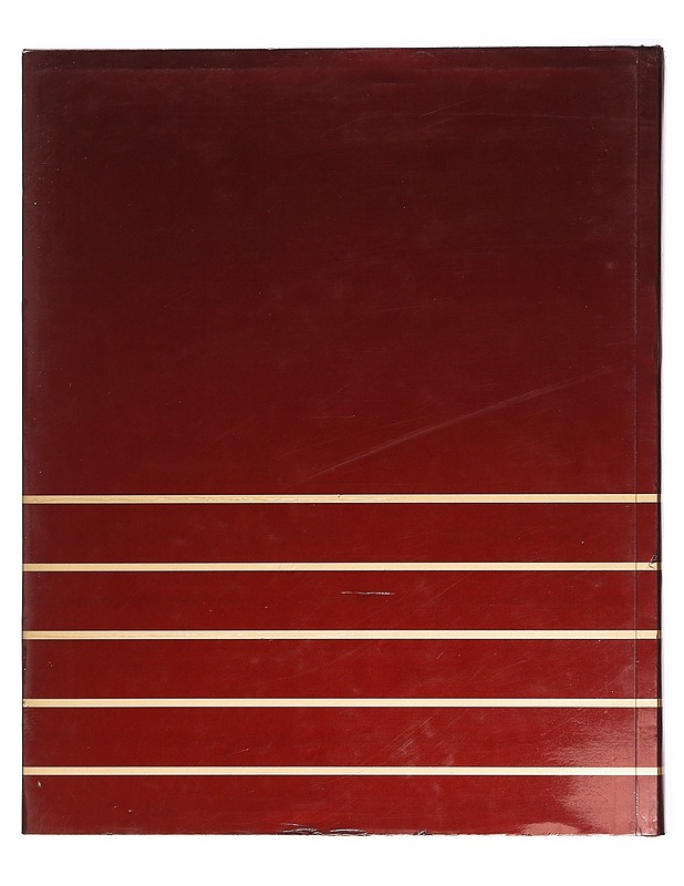 100 golden moments: Iaaf 75 history of track and field athletics -  - Harrastekirjat - 10105466886 - 1