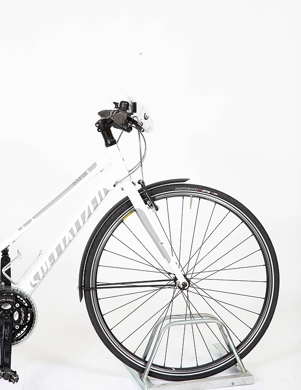 SPECIALIZED Source polkupyörä, 28" - Naistenpyörät - 10105466887 - 1