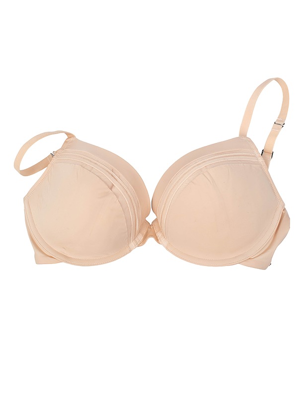 INTIMATE rintaliivit, 70E - Alusvaatteet - 10105466895 - 0