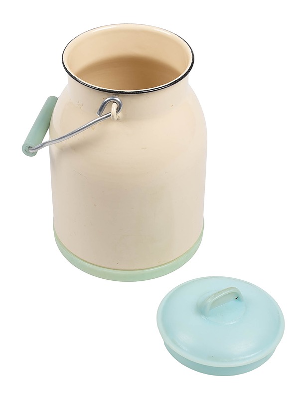 LAT maitokannu - Säilytysastiat - 10105466892 - 2