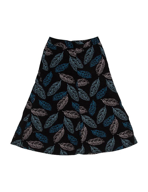 LAURA  ASHLEY hame - Mekot ja hameet - 10105466906 - 0