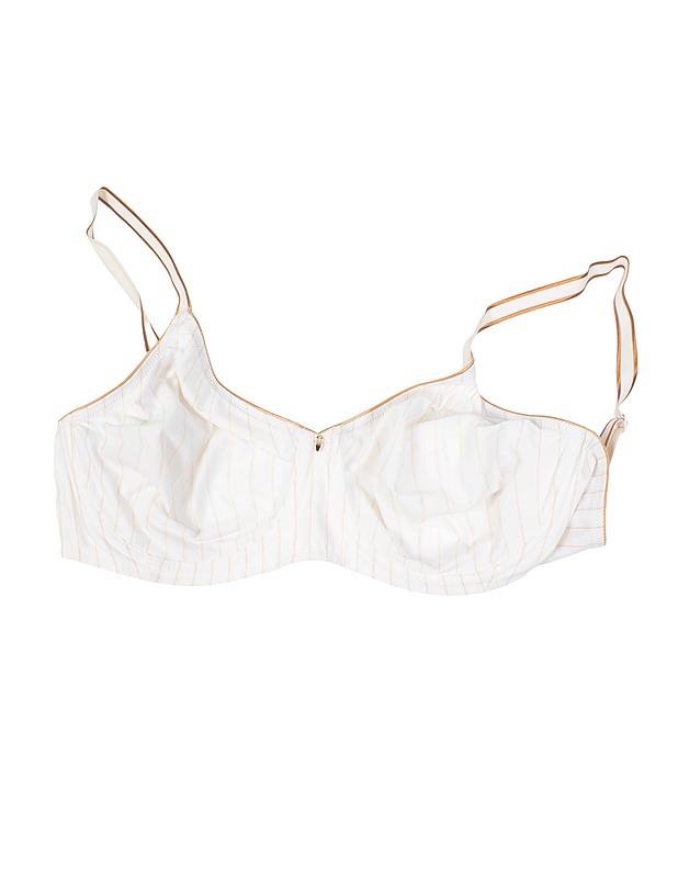 TRIUMPH rintaliivit, 90C - Alusvaatteet - 10105466904 - 0