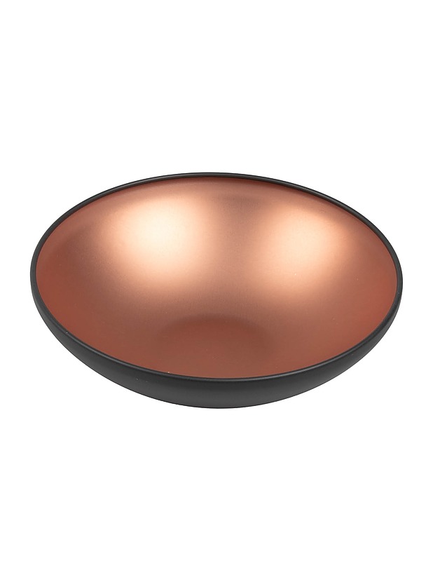 ANTHON BERG tarjoilukulho - Tarjoiluastiat - 10105466913 - 1