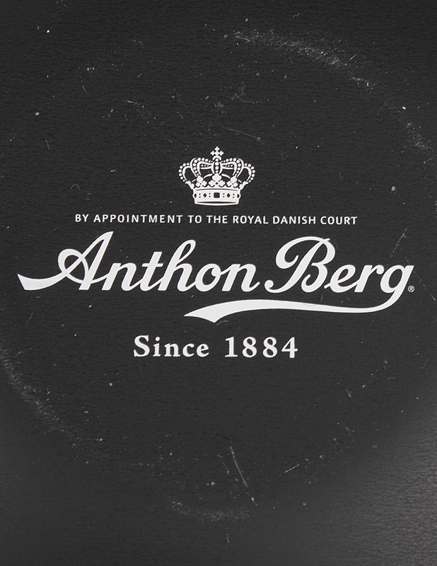 ANTHON BERG tarjoilukulho - Tarjoiluastiat - 10105466913 - 3