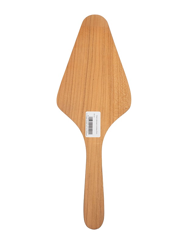 KLAWE kakkulapio - Tarjoiluastiat - 10105466938 - 1