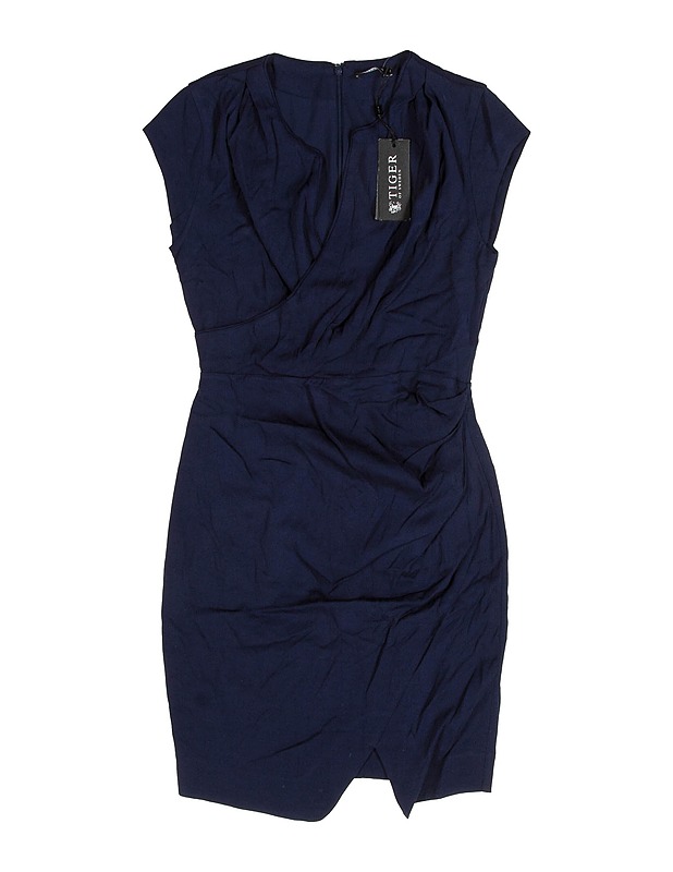 TIGER OF SWEDEN mekko, 38 - Mekot ja hameet - 10105466928 - 0