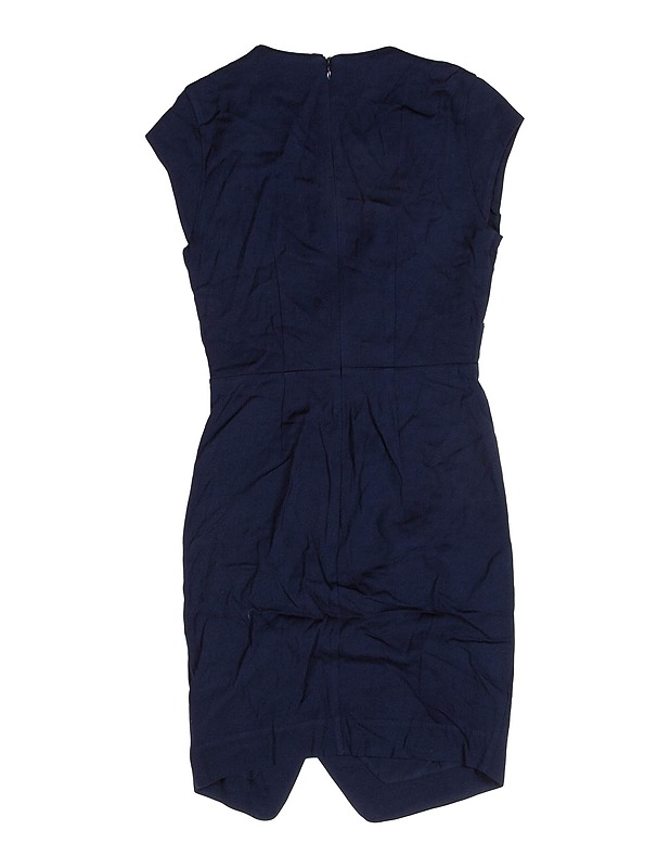 TIGER OF SWEDEN mekko, 38 - Mekot ja hameet - 10105466928 - 1