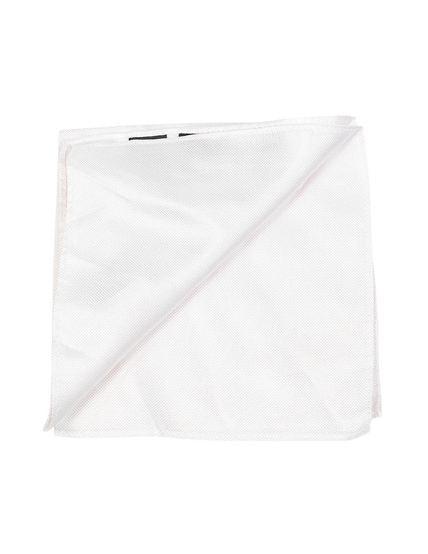 DRESSMANN taskuliina - Kaulahuivit - 10105466925 - 0