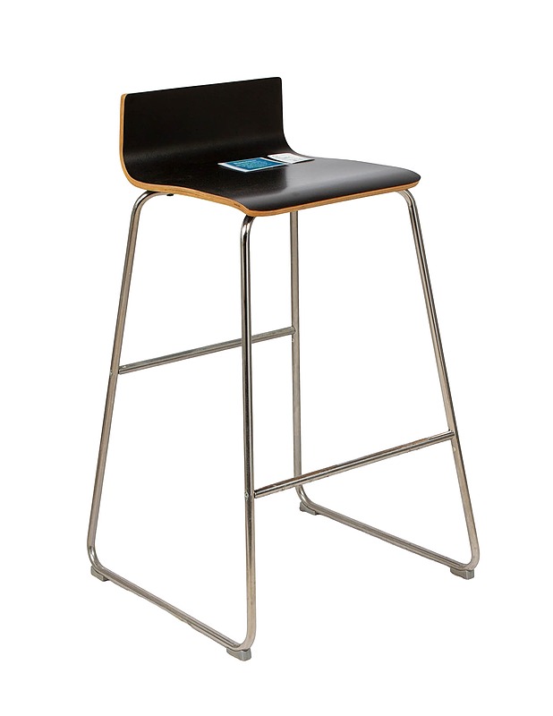 IKEA Sebastian baarijakkara - Tuolit ja penkit - 10105466936 - 0