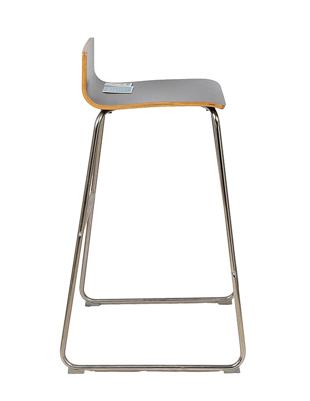 IKEA Sebastian baarijakkara - Tuolit ja penkit - 10105466936 - 2