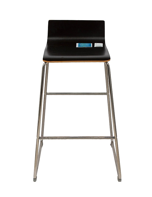 IKEA Sebastian baarijakkara - Tuolit ja penkit - 10105466936 - 3