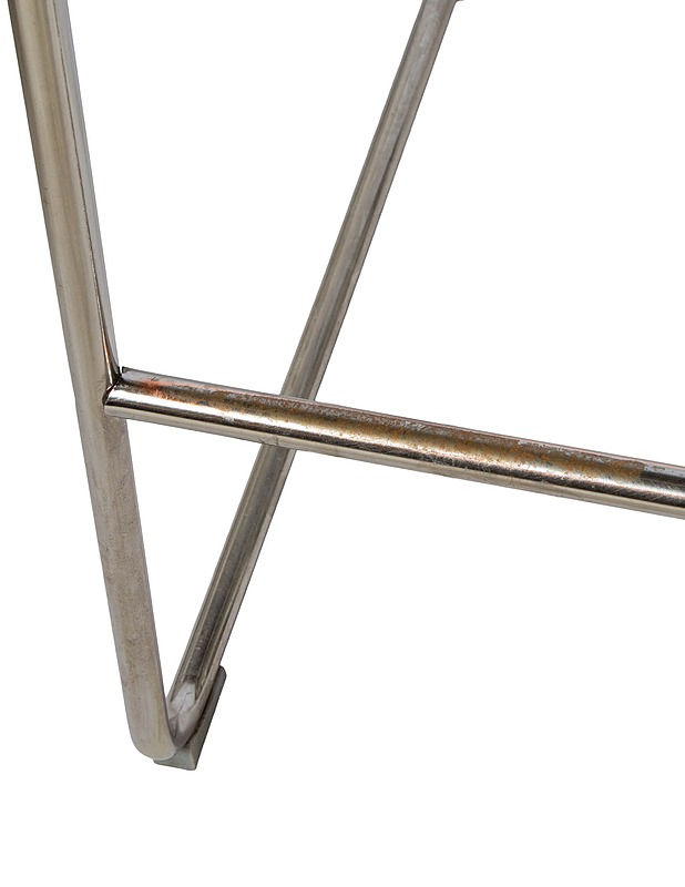 IKEA Sebastian baarijakkara - Tuolit ja penkit - 10105466936 - 5