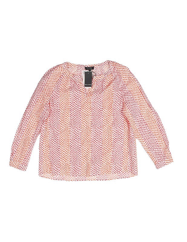 MARC O'POLO paita, 38 - Naisten paidat ja topit - 10105466953 - 0