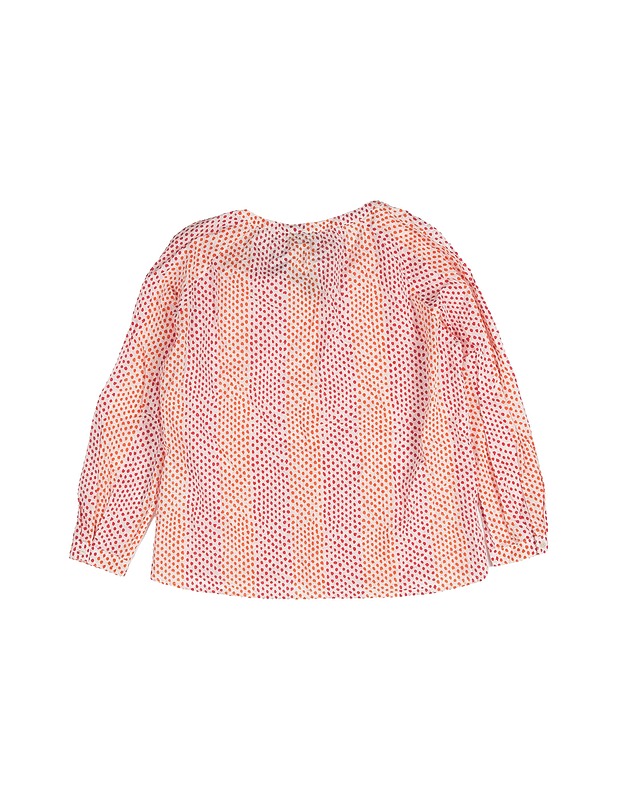 MARC O'POLO paita, 38 - Naisten paidat ja topit - 10105466953 - 1