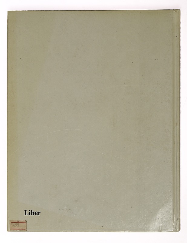 The KAMA~SUTRA Erotic figures in Indian art - Harrastekirjat - 10105466951 - 1