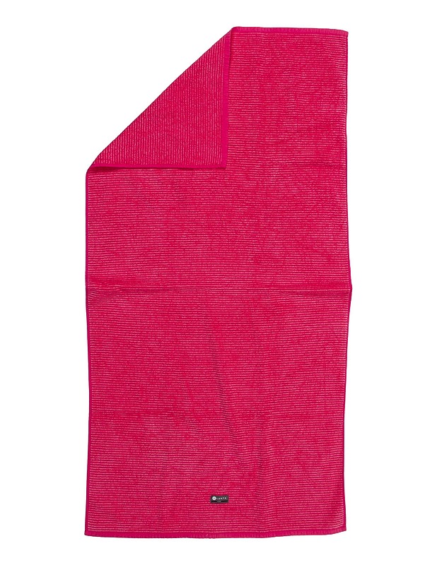 LUHTA kylpypyyhe, 70 x 140 cm - Pyyhkeet - 10105466962 - 0