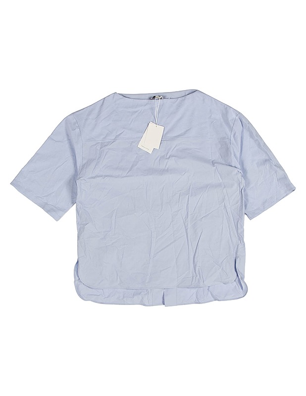 COS paita, M - Naisten paidat ja topit - 10105466969 - 0