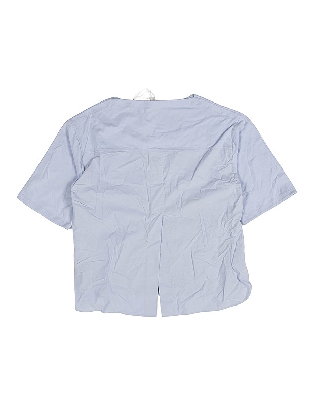 COS paita, M - Naisten paidat ja topit - 10105466969 - 1