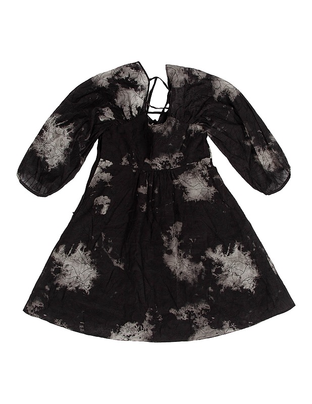 SAMSØE SAMSØE mekko, S - Mekot ja hameet - 10105466983 - 1