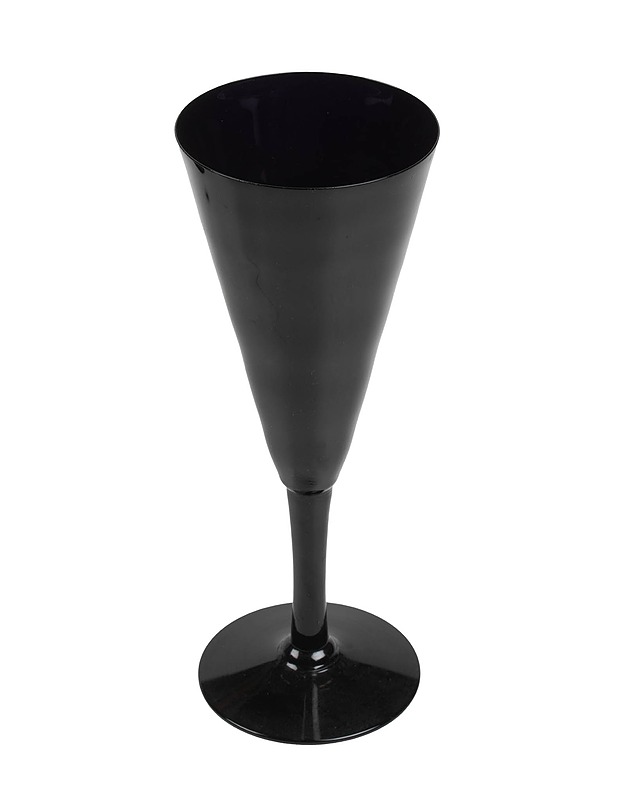 Kuohuviinilasi, 8 kpl - Lasit - 10105467000 - 1