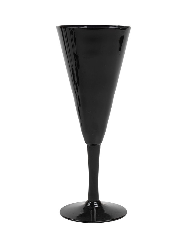 Kuohuviinilasi, 8 kpl - Lasit - 10105467000 - 2