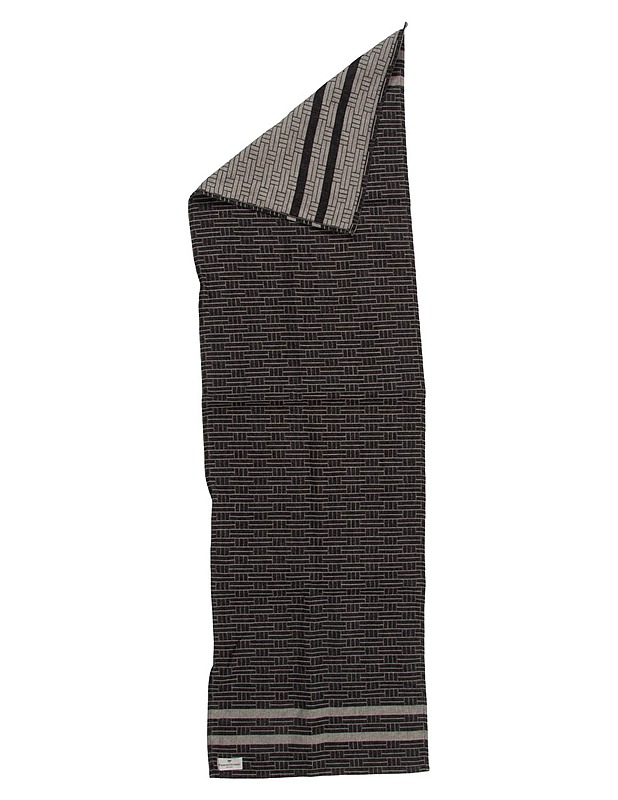 FINLAYSON Tamminiemi laudeliina, 45 x 150 cm - Designsuosikit - 10105467001 - 0