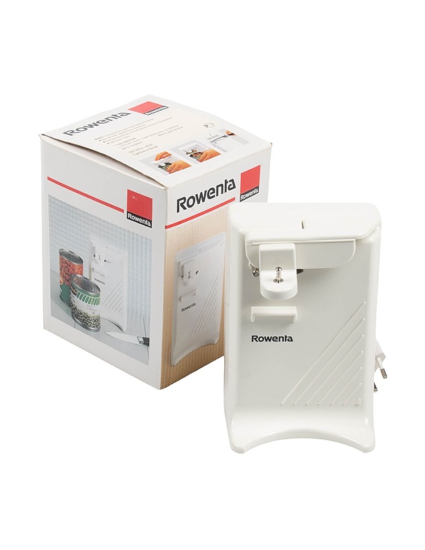 ROWENTA  - Muut astiat - 10105467010 - 0