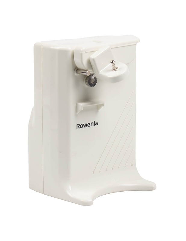 ROWENTA  - Muut astiat - 10105467010 - 1