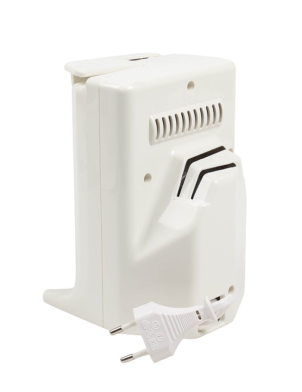 ROWENTA  - Muut astiat - 10105467010 - 2