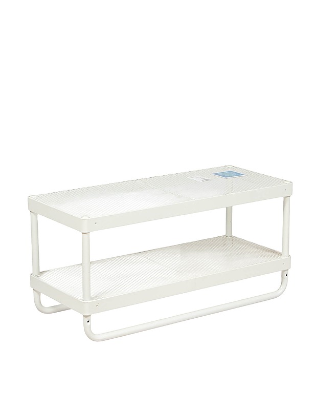 IKEA MACKAPÄR kenkähylly - Hyllyt, lipastot ja arkut - 10105467007 - 0