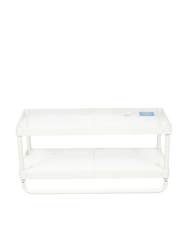 IKEA MACKAPÄR kenkähylly - Hyllyt, lipastot ja arkut - 10105467007 - 1