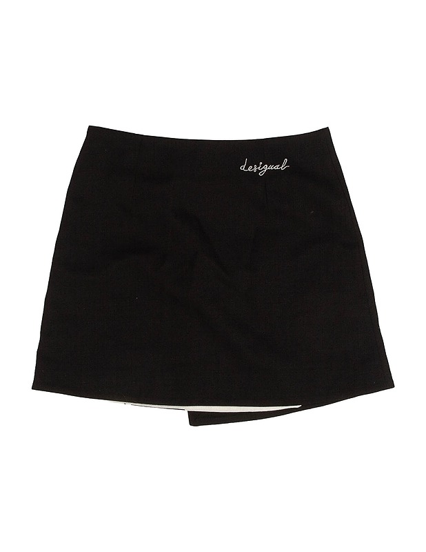 DESIGUAL'S hame, 40 - Mekot ja hameet - 10105467017 - 1