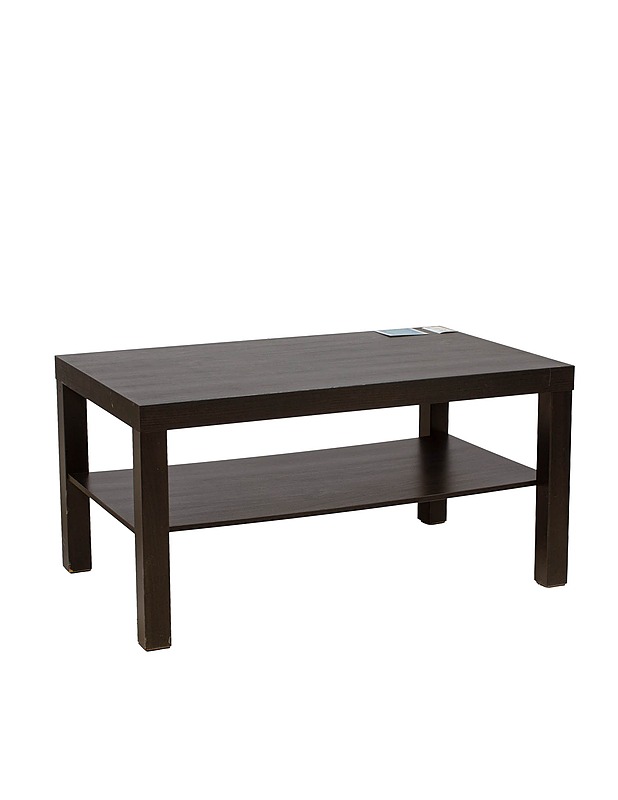 IKEA LACK sohvapöytä - Pöydät - 10105467016 - 0