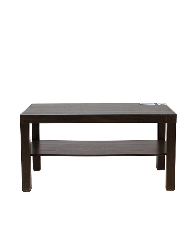 IKEA LACK sohvapöytä - Pöydät - 10105467016 - 1