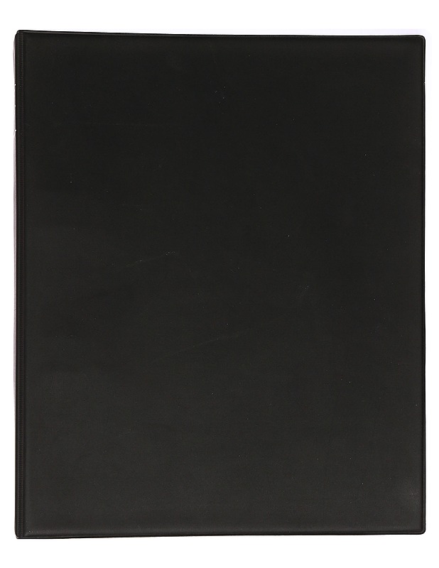 Ompelukirja - Maud Kyndel-Hanser, Oy Estin AB - Tietokirjat ja oppaat - 10105467019 - 0