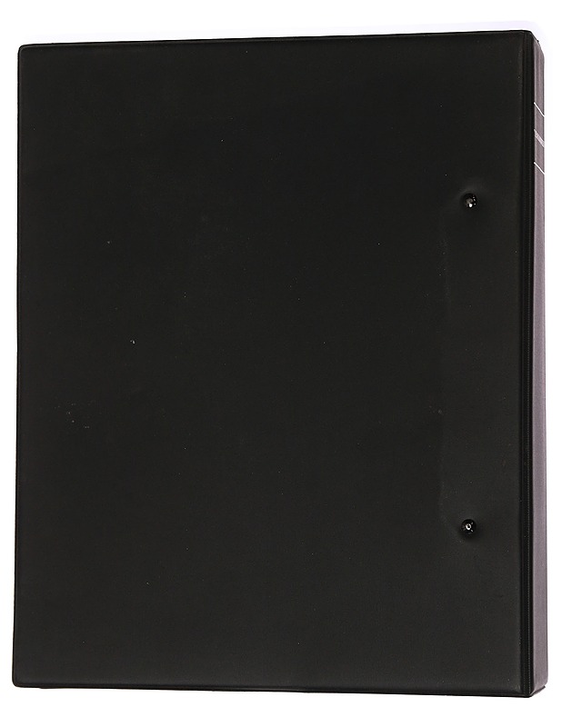 Ompelukirja - Maud Kyndel-Hanser, Oy Estin AB - Tietokirjat ja oppaat - 10105467019 - 1