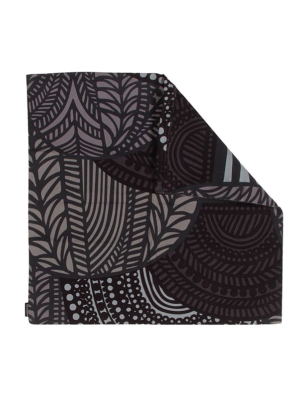 MARIMEKKO Vuorilaakso tyynynpäällinen, 49 x 50 cm - Designsuosikit - 10105467023 - 0