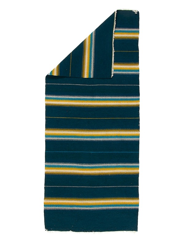 Raanu, 53 X 120 cm - Matot - 10105467038 - 0