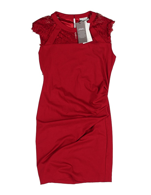 KAFFE mekko, L - Mekot ja hameet - 10105467045 - 0